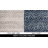Muniz Performance Geometric Rug-814867834