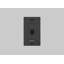 1G Toggle / Linear / With Logo-1020688437-1020688444