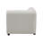 L Shaped Modular Free Combination Sectional Sofa-294296859-294296858