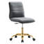 Chaise de bureau Ripple Performance-1396149925