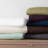Becky Cameron Microfiber Bedding Sets-1349966431-1349966426