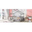 Lit en bois avec deux tiroirs-1182005474-1182005473
