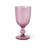Ice 300ml Goblet Set