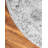 Pokorny Ikat Indoor Rug-61860461