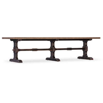 Table basse l 24 po Alcy