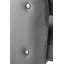 Chaise d'appoint-1233972846