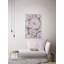 Wrapped Canvas Painting-34311740