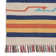 Clarkton Southwestern Indoor Rug