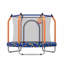Trampoline pour enfants
