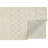 Keori Performance Hand Tufted Wool Geometric Indoor Rug-99904739
