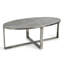Table basse Flores
