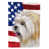 Lhasa Apso sélectionné