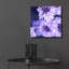 «Fleurs mauves 2» par PhotoINC Studio-1787466536