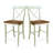 Guzik Solid Wood Counter Stool-1984046891-1943603994
