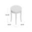 Ardin End Table-21941307