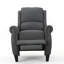 Fauteuil inclinable