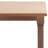 Etagere Bookcase-1968422624