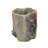 Pot Planter-69172812