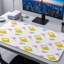 Polyester Desk Pad-1637348209