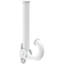 Crochet extensible ovale-65375732