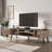 Dalaylah 70.9" Mid-Century Modern TV Stand-2051278853