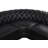 Areez Upholstered L-Shaped Sectional-83804317