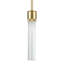 Zigrina Pendant-1653389537-1653389566