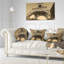 Throw Pillow-29078991-29078987