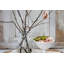 Coppermill Signature Decorative Object