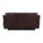 Jaberi Upholstered 82'' Power Reclining Sofa-363662985