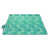 Green is out of stock