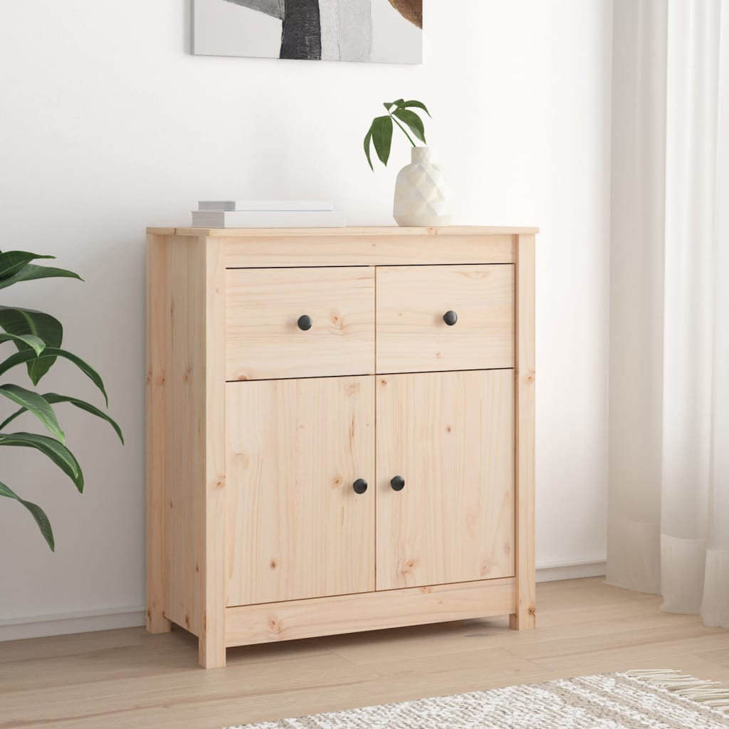 Sideboard Gracela