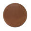 Durant Round Ottoman-62183028-97679279