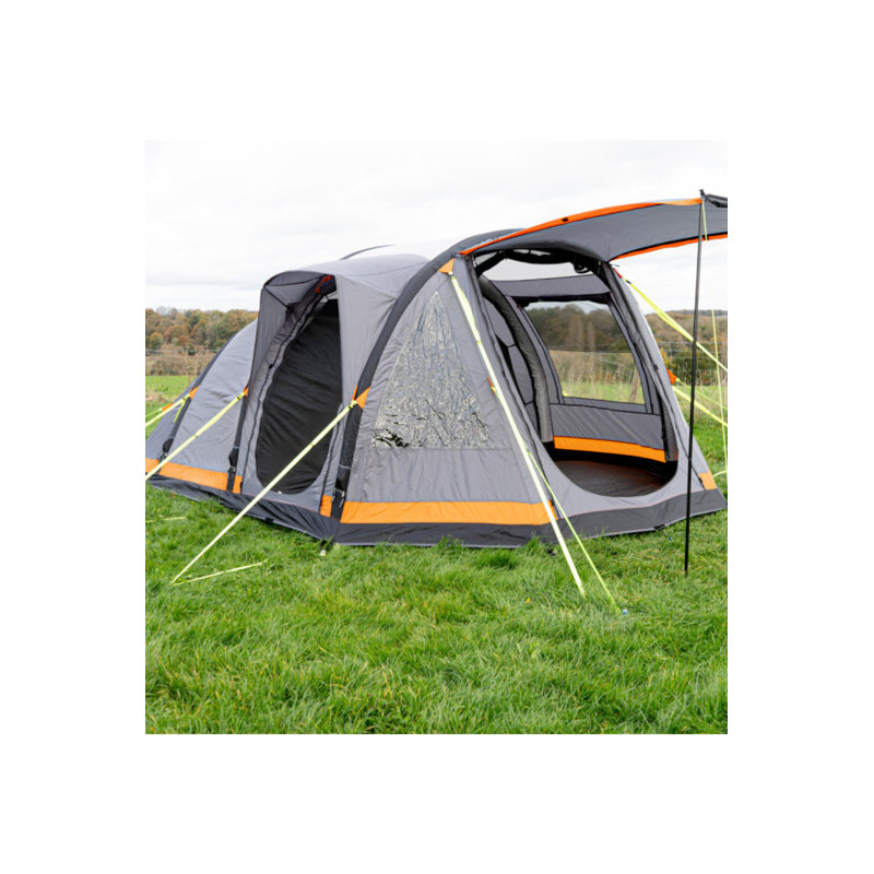 Brigett 4 Person Tent