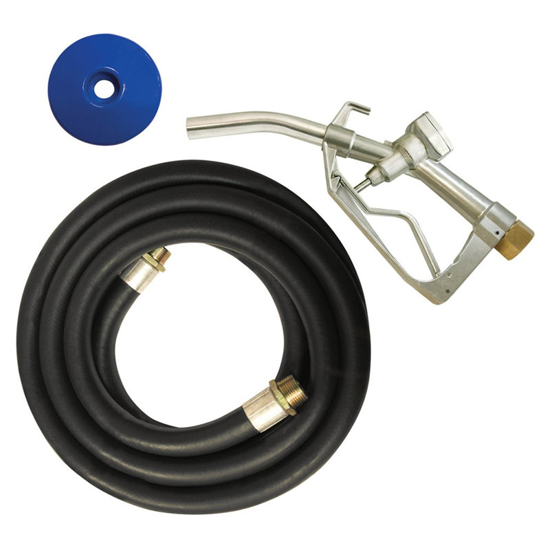 Apache Universal Installation Kit