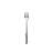 MEPRA MOVIDA Stainless Steel Flatware Set-93477553