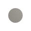 Poignée d'armoire en nickel satiné Radius de 1-1 / 4 po (32 mm) de diamètre-50304478