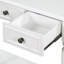 Console Roshawna 52-1108564102-1108564097-1087771880