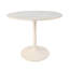 Table de salle à manger 36 po-2104930269-2104930258