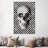 Wicker-173059532