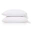 Audrey Percale Sheet Set-92803307