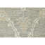 Hand Knotted Wool Area Rug in Beige-1168716616