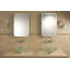 Virage® Two-Handle Wall Mount Tub Filler-59092492