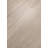 Unshakable HD Plus 7" x 48" x 8mm Oak Luxury Vinyl Plank-95037890