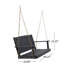 Balancelle Lampe-322163318