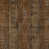 Umber