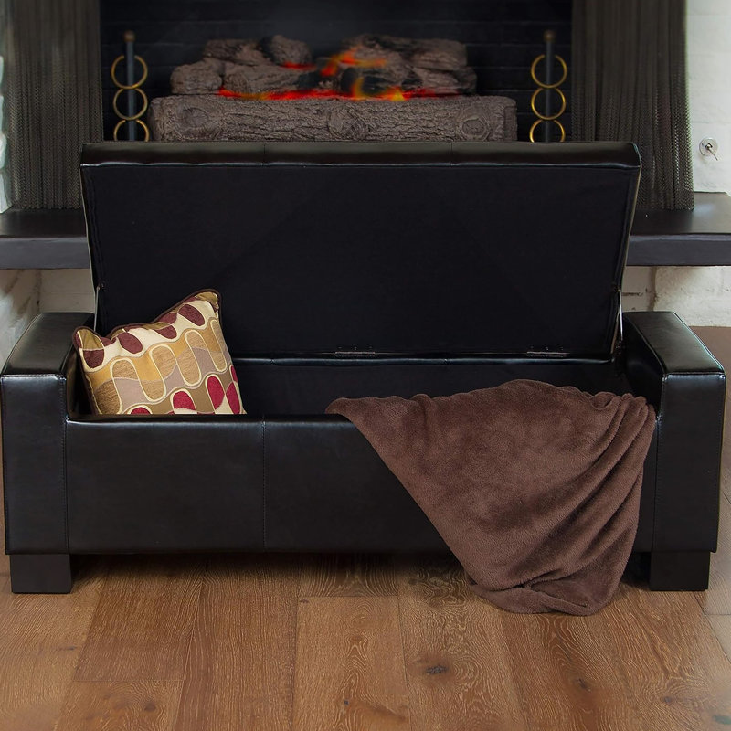 OTTOMAN