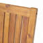 Ensemble de 2 chaises d'extérieur pour patio-1194931527