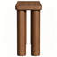 Console en bois massif de style médiéval-1975615382-1975615383