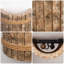 Wall Sconce